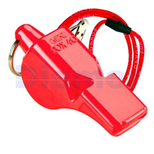 Fox 40 Lifeguard Whistle